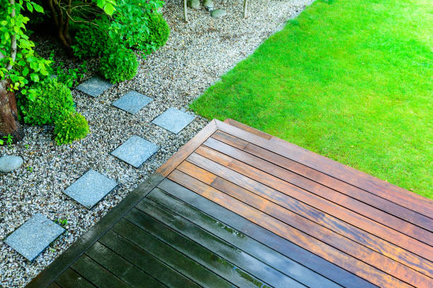 Best Restaurant Pressure Washing  in Mcmechen, WV