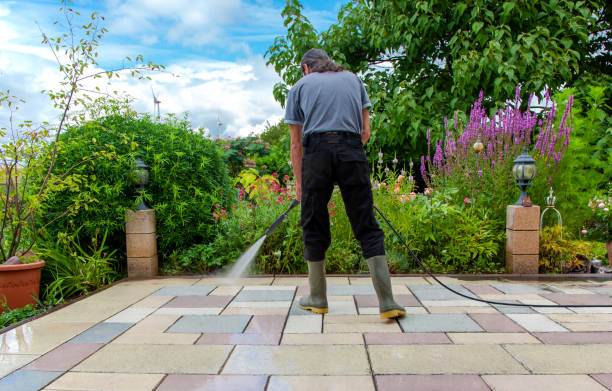 Mcmechen, WV Pressure Washing Pros